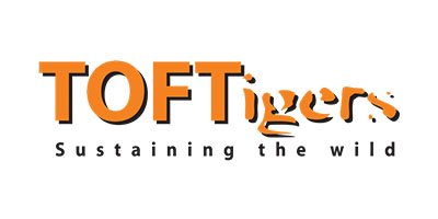 TOFTigers logo