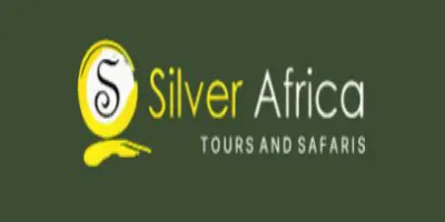 Silver africa tours and safaris