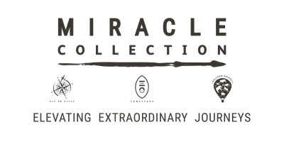 Miracle Collection